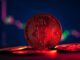 Bitcoin breaks all records with a massive $1.347 billion transaction