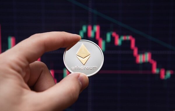 Borroe Finance draws attention in presale as Ethereum and BNB Borroe Finance draws attention in presale as Ethereum and BNB investors seek new opportunities