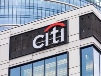 Citi Bank used Avalanche to explore private equity funds tokenization