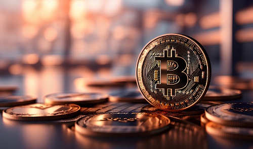 Cryptocurrencies are back and Bitcoin Dogs could benefit Cryptocurrencies are back and Bitcoin Dogs could benefit