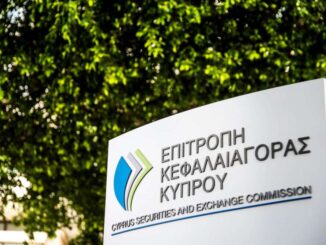 Cyprus regulator warns of BullMarkets, Apex Financial