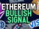 ETHERUM'S HIDDEN BULLISH SIGNAL REVEALED! BITCOIN BIGGER THAN VISA!