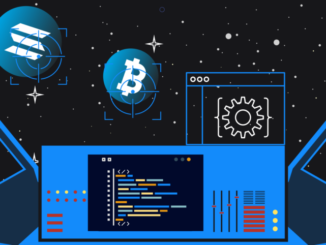 AI based Trading