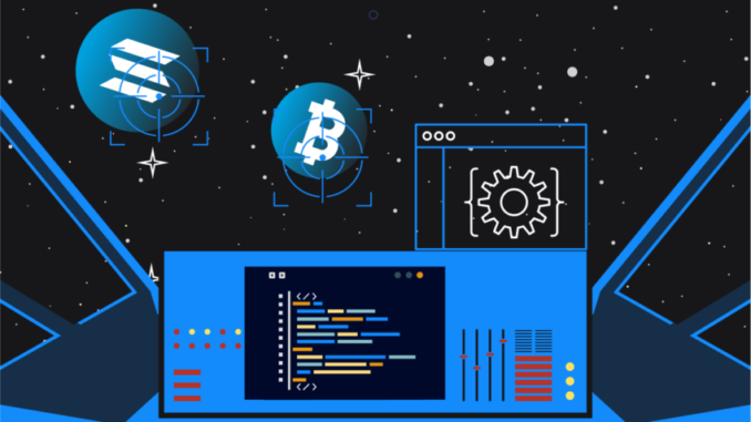 AI based Trading