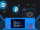 AI based Trading