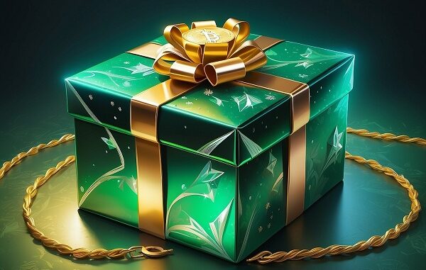 Ethereum’s significant $7M burn; new memecoin identified as promising Dogecoin Ethereum’s significant $7M burn; new memecoin identified as promising Dogecoin contender