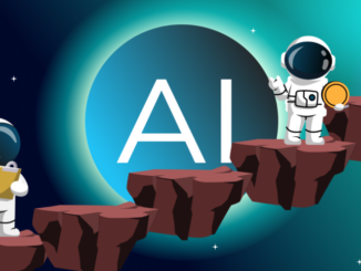 Optimizing Profits With User-Friendly AI