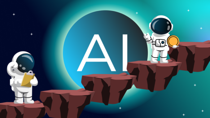 Optimizing Profits With User-Friendly AI