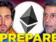 How High Will Ethereum Go In 2023? | Raoul Pal Crypto Price Prediction