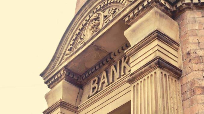 How These 3 European Central Banks Are Working to Undermine How These 3 European Central Banks Are Working to Undermine Bitcoin