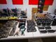 I have a GPU Mining Addiction and It's BAD...