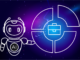Using AI crypto