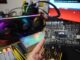 Measuring EXACT Ethereum Mining PCIE Power On a FEW GPUs! ElmorLabs PMD Review