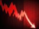 SatoshiVM Dumps Millions, Sending Price into Freefall; $GFOX ICO Tipped as Best of 2024