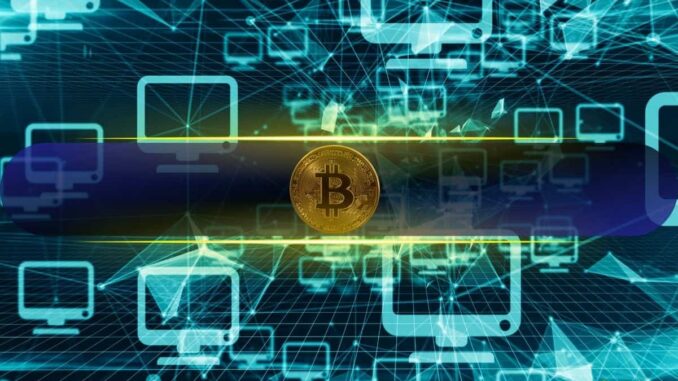 Speculators And Traders Are Rushing Back Into Bitcoin, On-Chain Data Speculators And Traders Are Rushing Back Into Bitcoin, On-Chain Data Shows