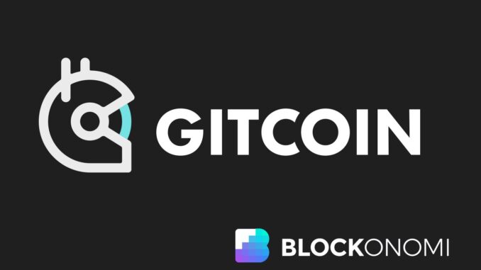 We’re In the End Game Now: Gitcoin’s 2024 is All We’re In the End Game Now: Gitcoin’s 2024 is All About Grants