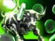 Altcoin Is Up