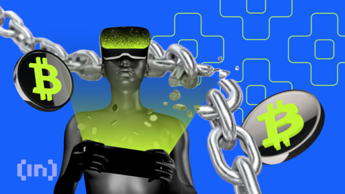 Interoperability in the Blockchain