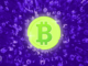 Bitcoin Demand