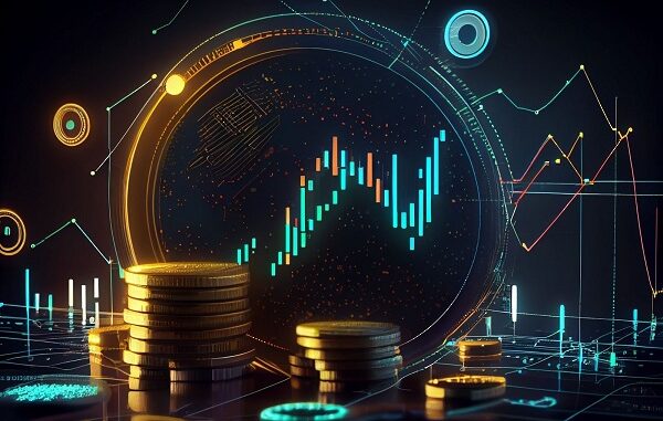 Blackrock invests in meme tokens through BUIDL; GFOX presale nearly Blackrock invests in meme tokens through BUIDL; GFOX presale nearly sold out
