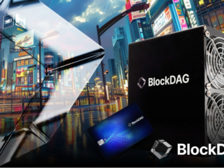 BlockDAG Presale, Toncoin's Promise, Green Bitcoin's Presale