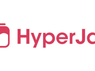 Clash of the cashbacks: HyperJar introduces 1.5% cashback on all spending