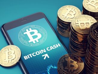 Crypto price predictions: BitBot, Mantle, Bitcoin Cash