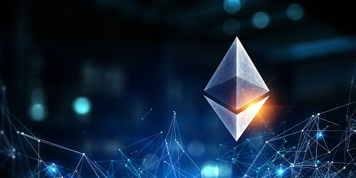 Dencun upgrade goes live on Ethereum mainnet Dencun upgrade goes live on Ethereum mainnet