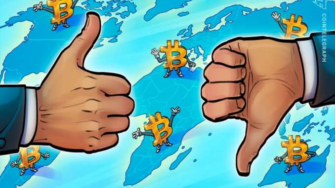 Google’s inclusion of Bitcoin wallet balances sparks privacy debate Google’s inclusion of Bitcoin wallet balances sparks privacy debate