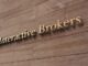 Interactive Brokers adds 680k accounts, daily trades hit two-year high