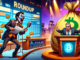 John Oliver rips into MetaTrader, Binance to pay $10 billion