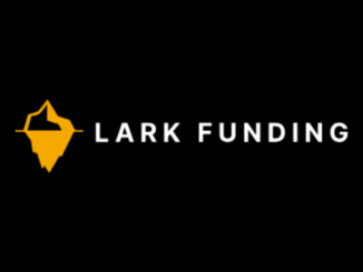 Lark Funding reopens to US traders, MyFundedFX picks cTrader