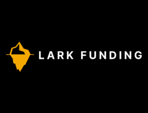 Lark Funding reopens to US traders, MyFundedFX picks cTrader Lark Funding reopens to US traders, MyFundedFX picks cTrader