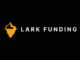 Lark Funding reopens to US traders, MyFundedFX picks cTrader