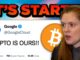 Most People Don’t Realize How Big These 5 Crypto Coins Will Be...