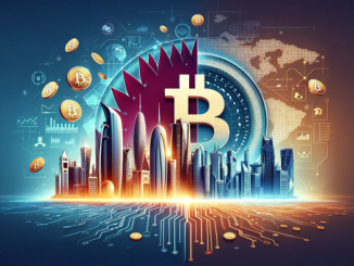 Qatar invests in Bitcoin, Capital.com pauses UK signups