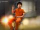 SBF memecoins pump and dump as FTX founder gets 25-year prison sentence