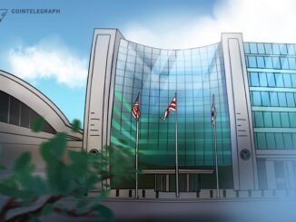 SEC pushes back decision on Grayscale Ether futures ETF
