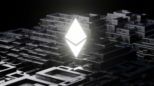 Stacks (STX) and InQubeta (QUBE) emerge as tokens to watch Stacks (STX) and InQubeta (QUBE) emerge as tokens to watch