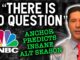 "THERE IS NO QUESTION" - CNBC Anchor predicts INSANE Alt Season