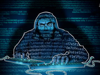 Trezor X account shills fake presale tokens in suspected hack