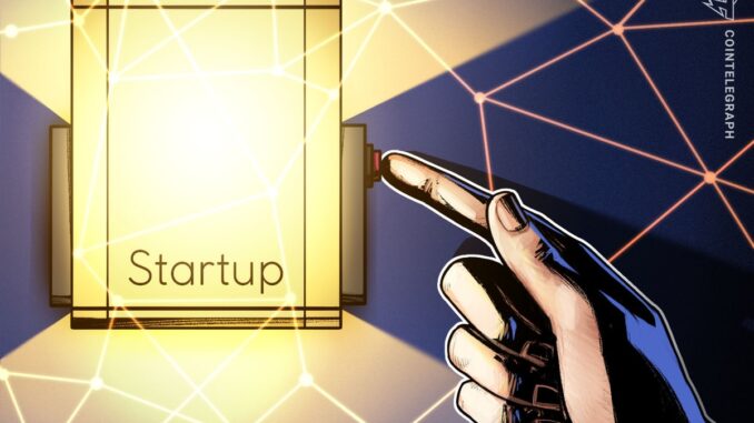 Web3 startups flock to accelerators as crypto enthusiasm surges