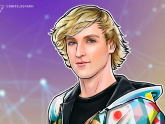 YouTuber Logan Paul argues CryptoZoo ‘isn’t a scam’ in new documentary