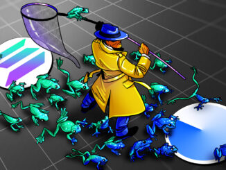 1 in 6 new Base meme coins are scams, 91% have vulnerabilities