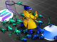 1 in 6 new Base meme coins are scams, 91% have vulnerabilities