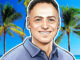 6 Questions for BlockApps CEO Kieren James-Lubin