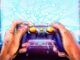 Andreessen Horowitz to invest $30M in tech-fueled gaming startups