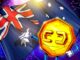 Australia poised for ‘inflection point’ of crypto demand: Kraken Aus CEO
