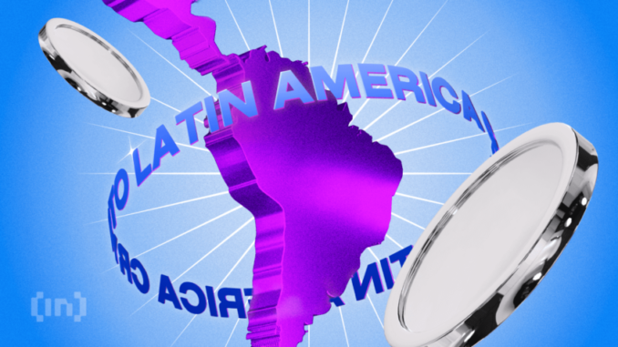 Costa Rica’s Bitcoin Future