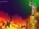 Base and SOL memecoin market caps plummet 19% and 12% in 24 hours